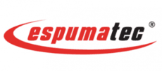 Logotipo da Empresa